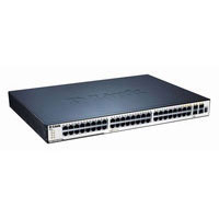 D-link DGS-3120-48TC